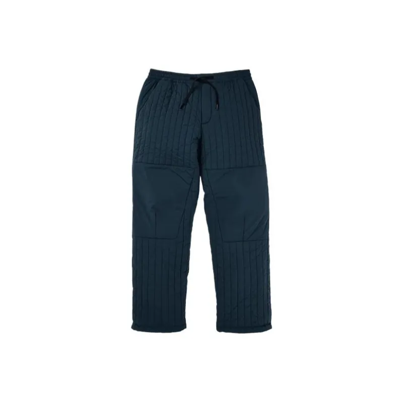 BURTON AG Series PINBALL INSULATED Insulated Pants Unisex-2