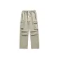 Fresh Look Khaki