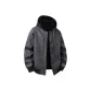 Black Gray
