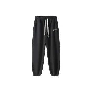GROGNAK Casual Pants Unisex