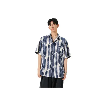 CREAZIONI LA FANTASIA E MOBILE Shirt Unisex Ink Blue
