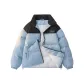 Ice Blue
