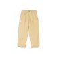 Light Umber 
