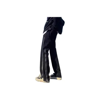 Topland Jeans Unisex
