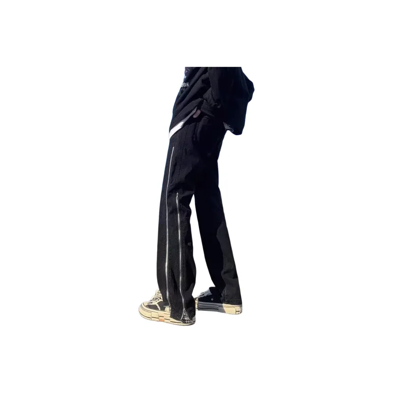 Topland Jeans Unisex-5