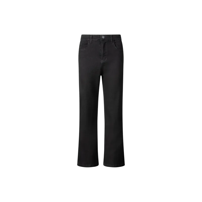 TOM ADAM Jeans Unisex-2