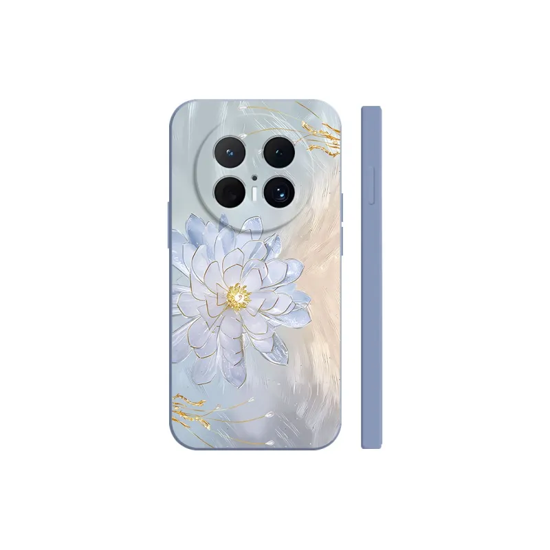 TUNAMEI Phone Cases-6