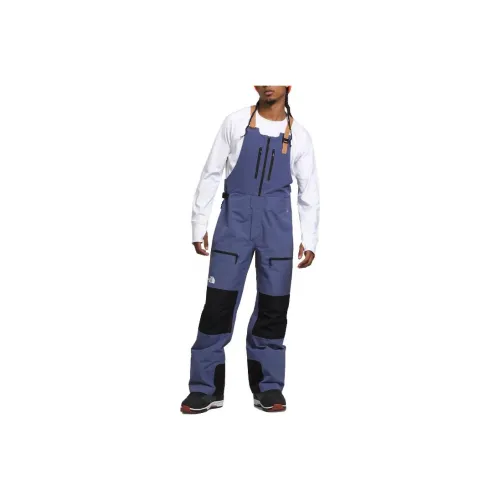 MAMMUT Taiss Overalls Men