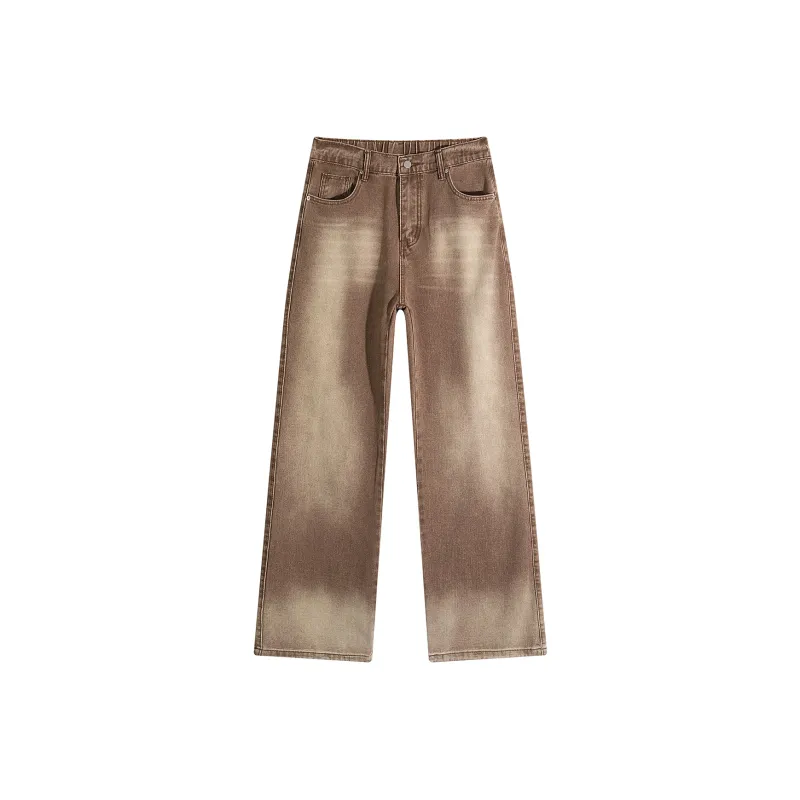 LOOX! Jeans Unisex-9
