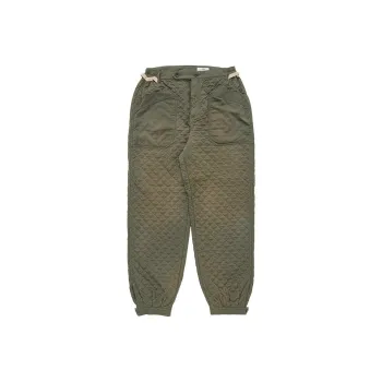 Visvim Callahan Pants