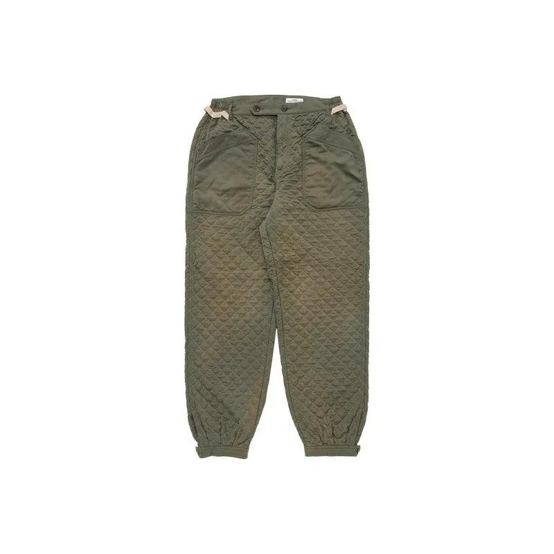 Visvim Callahan Pants-0