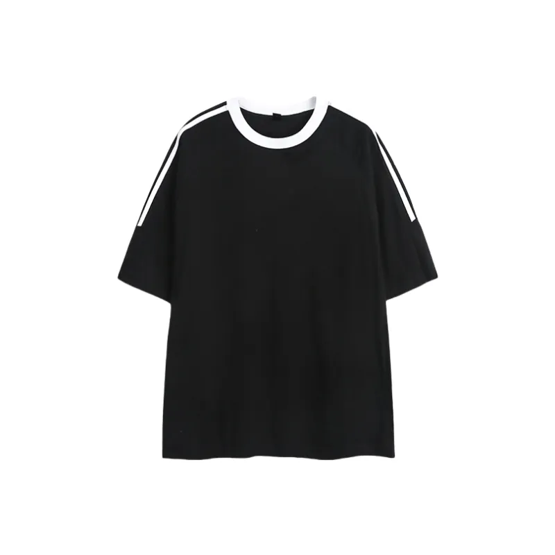 ArcaneFunk T Shirts Unisex-0
