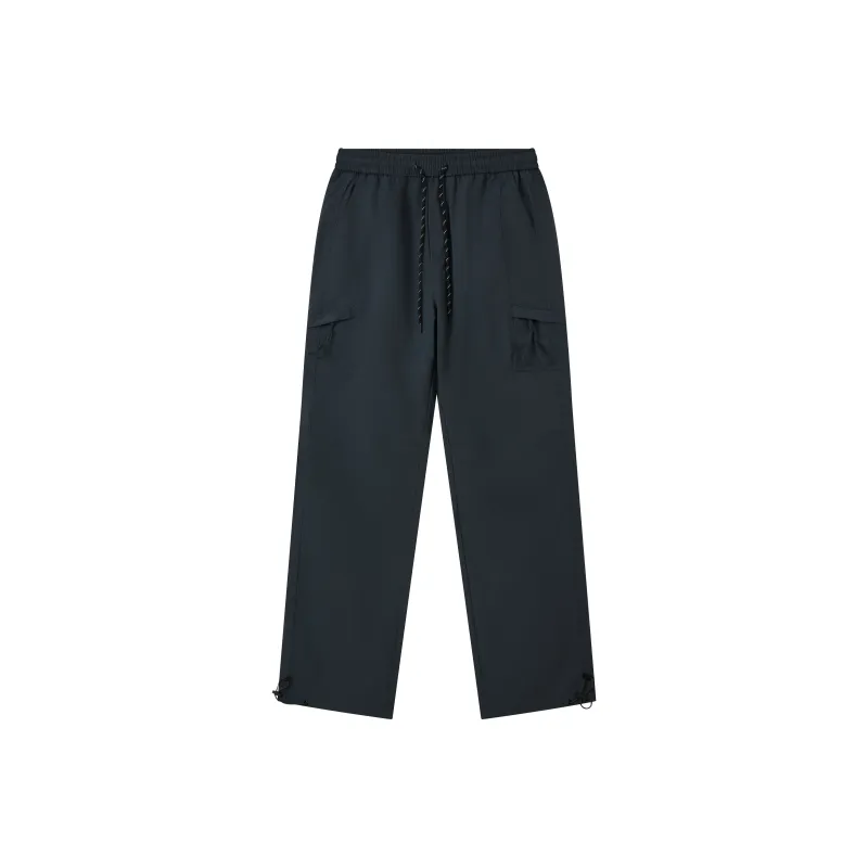 KLAMMKICKS Casual Pants Unisex-5