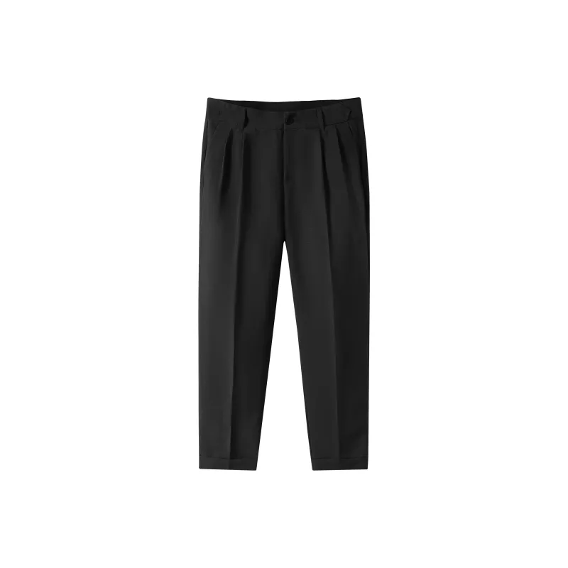KAIPAINEN Casual Pants Unisex-0