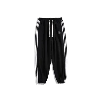 Caramella Casual Pants Unisex