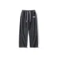 Black Gray