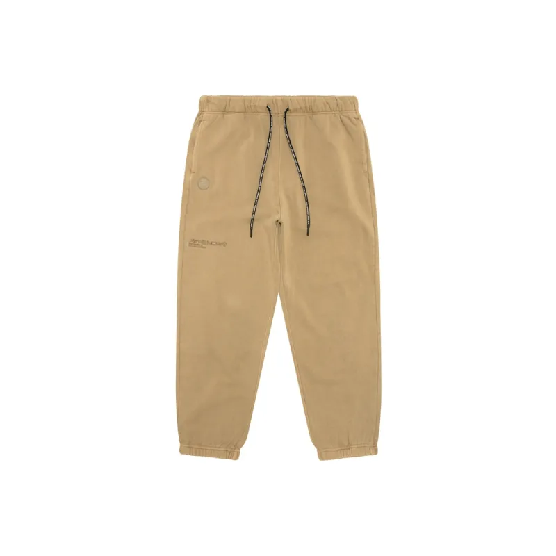 Aape Casual Pants Men-2