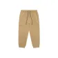 Brown BGX