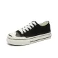 Cool Black