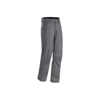 Arcteryx Casual Pants Men