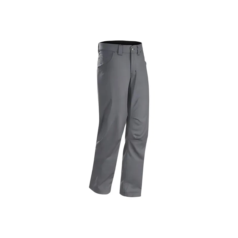 Arcteryx Casual Pants Men-0