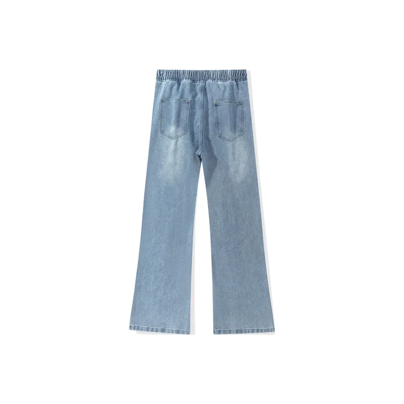 MindBridge Jeans Unisex-1