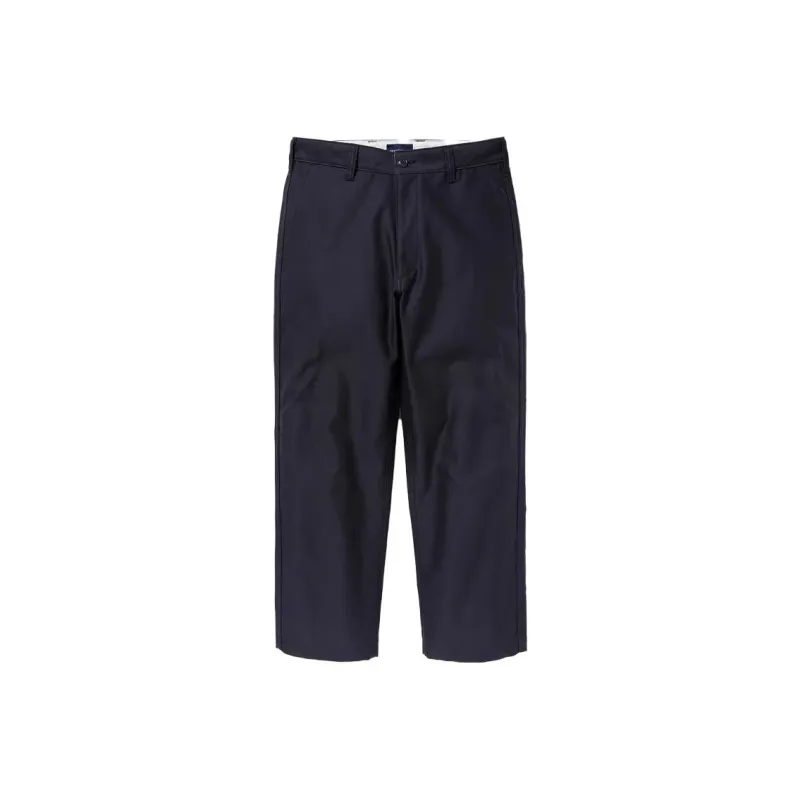 Descendant Casual Pants Men-2