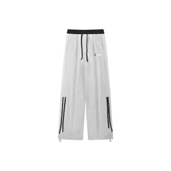 SPONGEBOB SQUAREPANTS Casual Pants Unisex