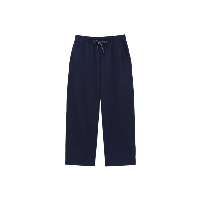 GAP Casual Pants Men-4