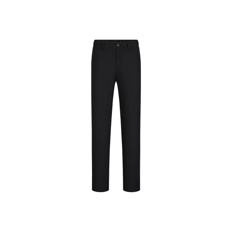 SEVEN Suit Trousers Men-8