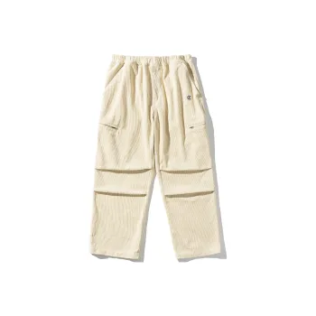 KXLFCHN Casual Pants Unisex