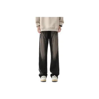 CREAZIONI LA FANTASIA E MOBILE Jeans Unisex