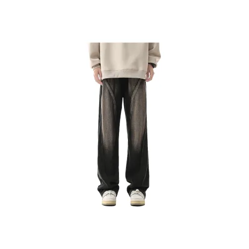 CREAZIONI LA FANTASIA E MOBILE Jeans Unisex