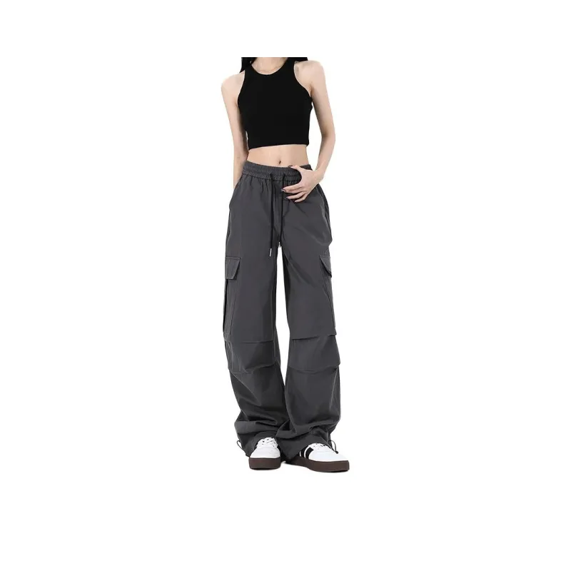 RAKW Cargo Pants Unisex-12