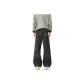 Washed Gray