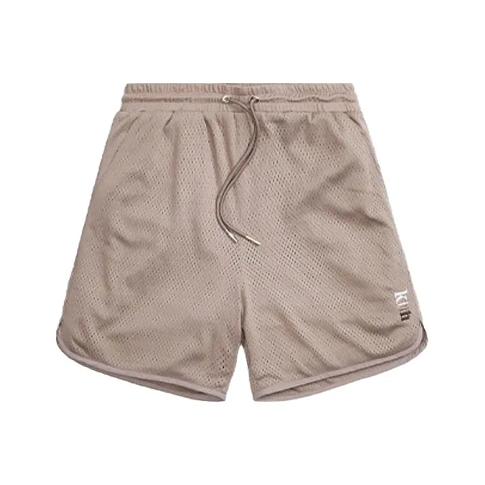 KITH Mesh Jordan Short-0