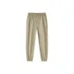 Camel 50174