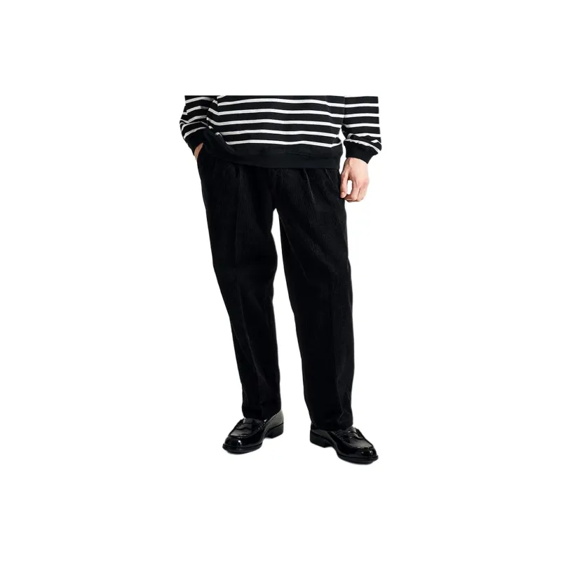 PENGUIN Casual Pants Men-2