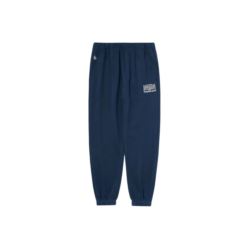 PENGUIN Casual Pants Men-2