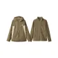Coffee Brown