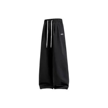IN'S Casual Pants Unisex