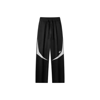 Teddy Bear Collection Casual Pants Unisex