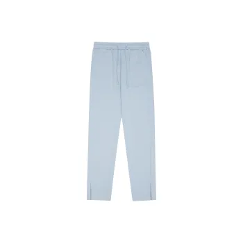 CHINISM X Ab Casual Pants Unisex
