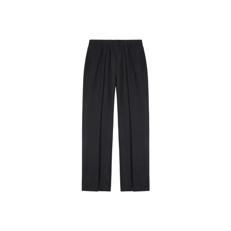 ICONS Lab Casual Pants Unisex-7