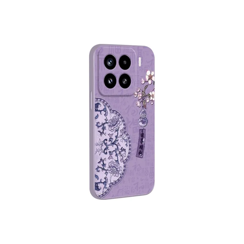 TUNAMEI Phone Cases-10