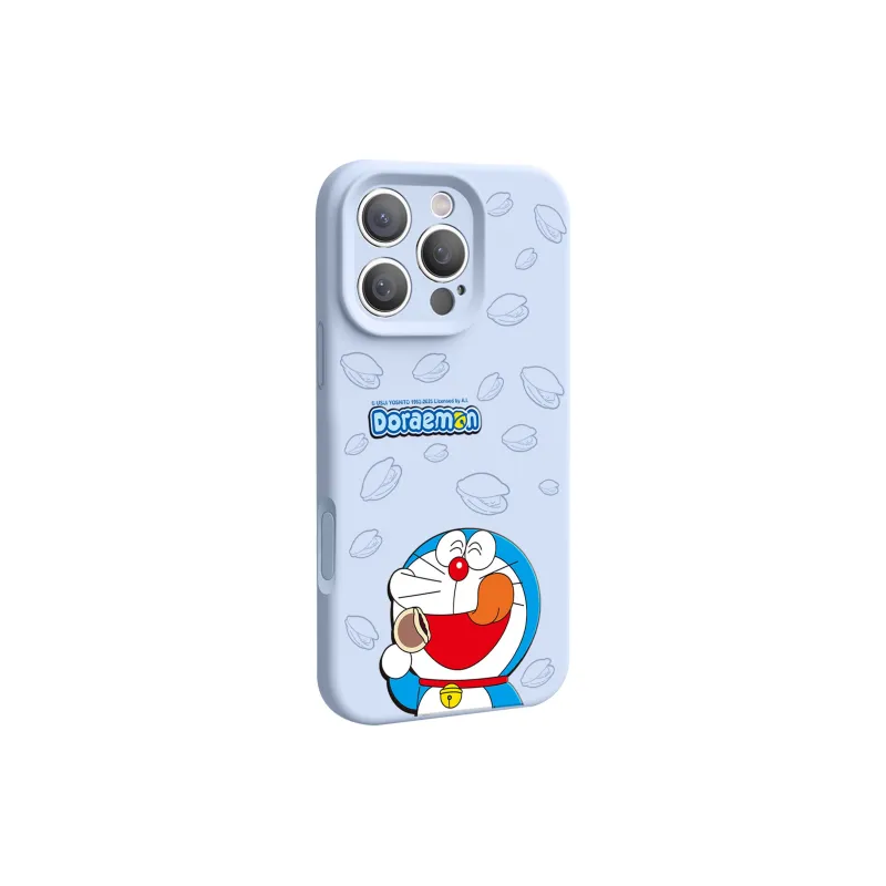 GAAOGKK Phone Cases-3