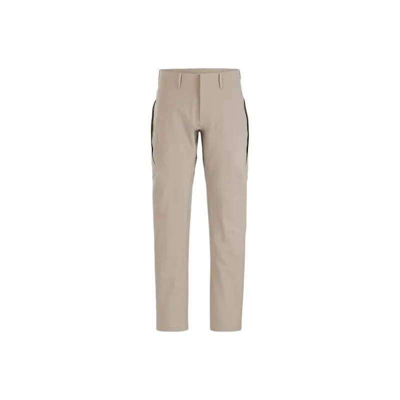 Arcteryx Align Mx Straight leg Trousers-15