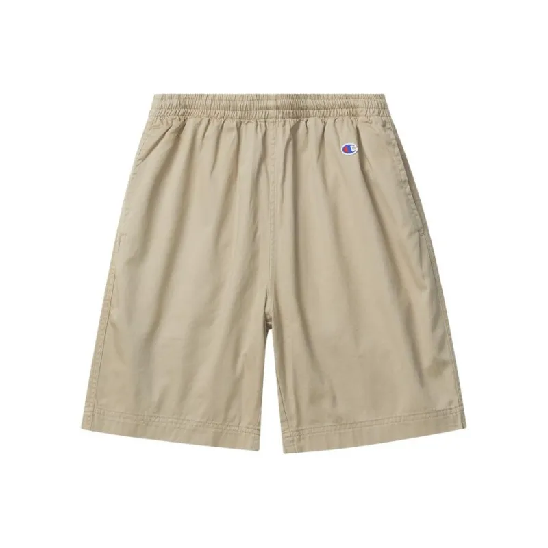 Champion Cargo Shorts Men-1