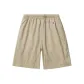 Light Khaki