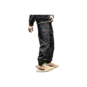 SZON Down & Insulated Pants Unisex